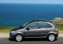 Citroen C3 exterior lateral2006