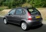Citroen C3 exterior spate2006