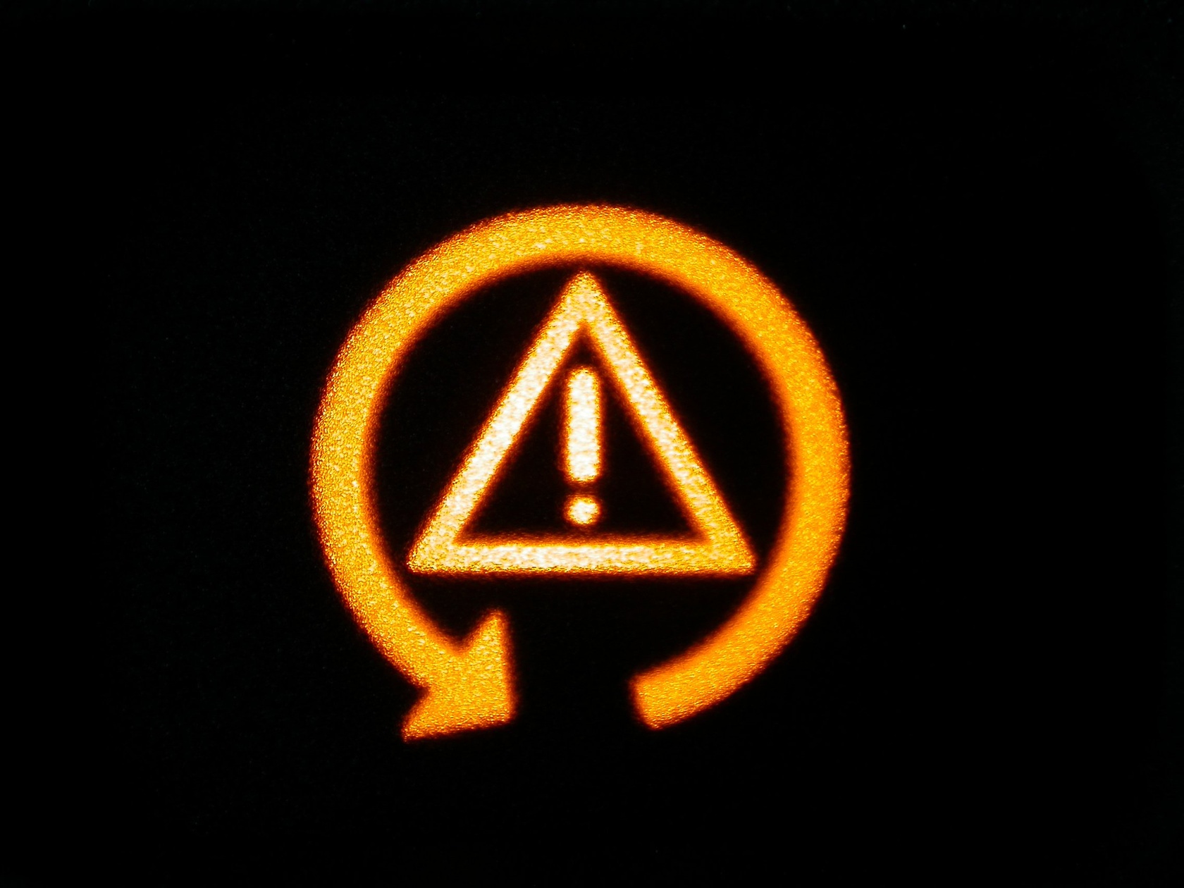 traction control