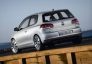 vw golf 2009