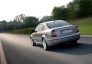 Skoda Superb 2017