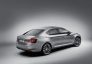 Skoda Superb spate
