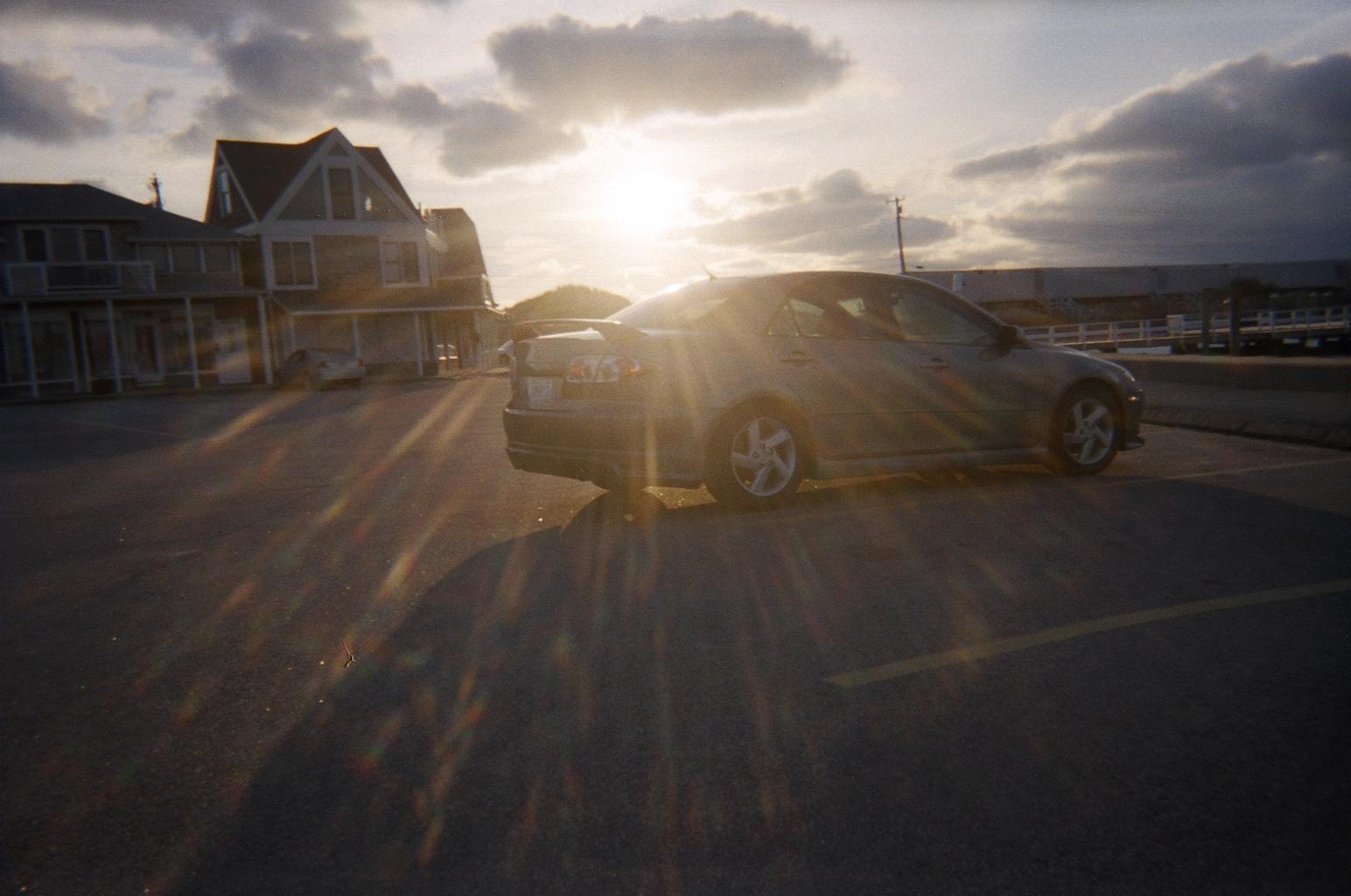 Sfaturi pentru temperaturile toride