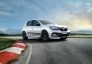 renault sandero rs