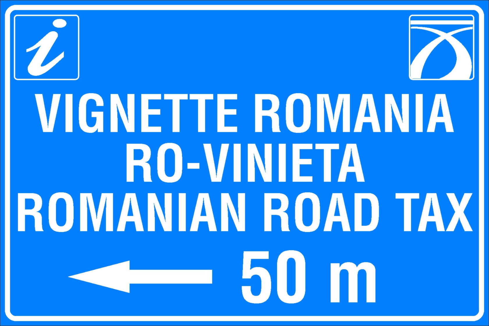 romania