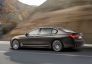 bmw m760Li