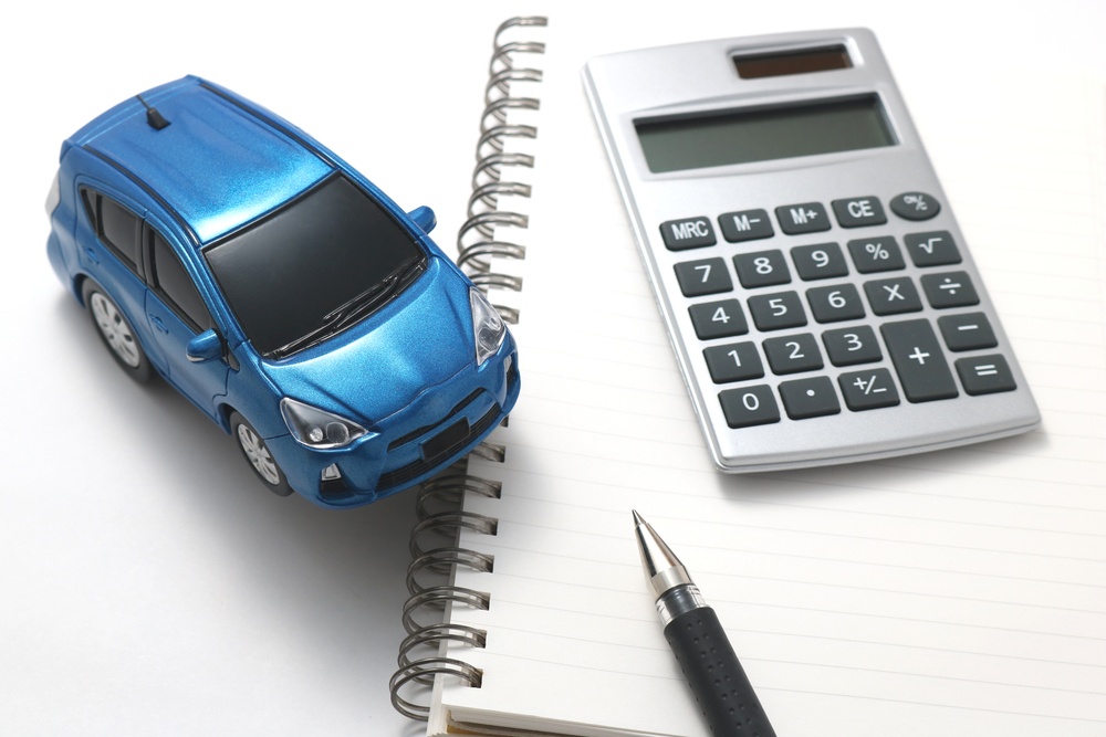 Taxa auto
