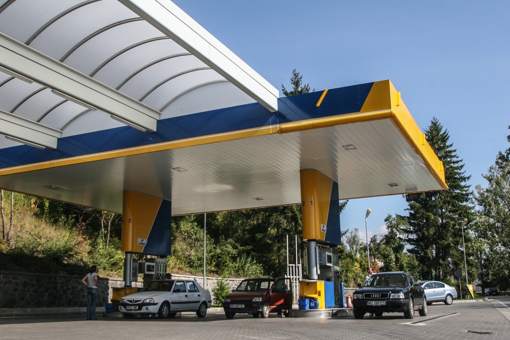 Diesel sau benzina