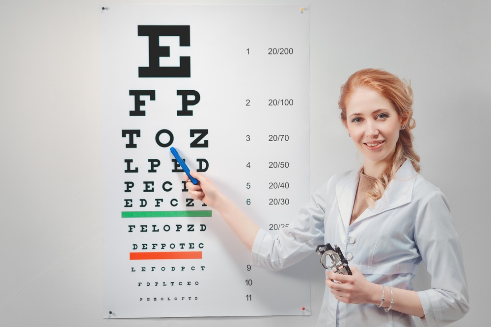 Evaluare medicala auto