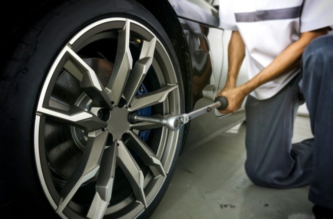 Strangere prezoane cu dinamometrica