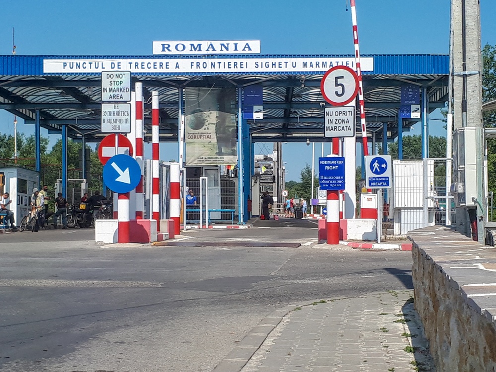 Ce prevede legislatia europeana