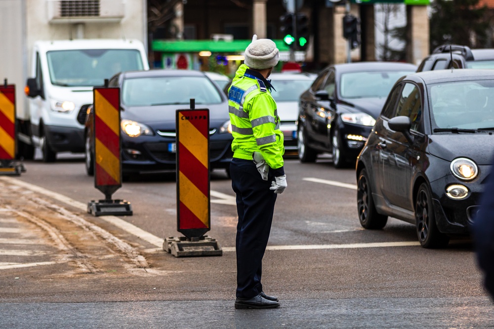 e se gaseste intr-o carte tehnica auto