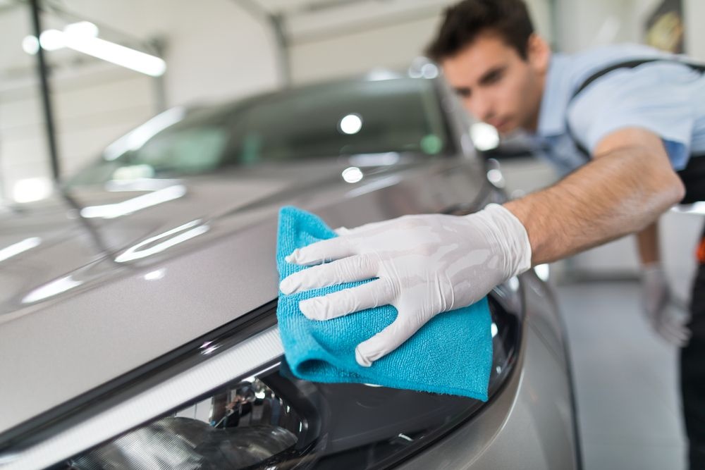 despre detailing auto