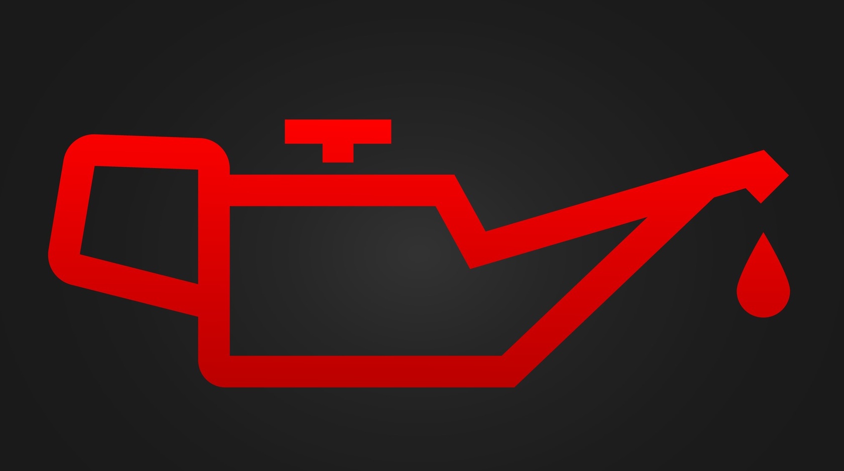 indicator ulei