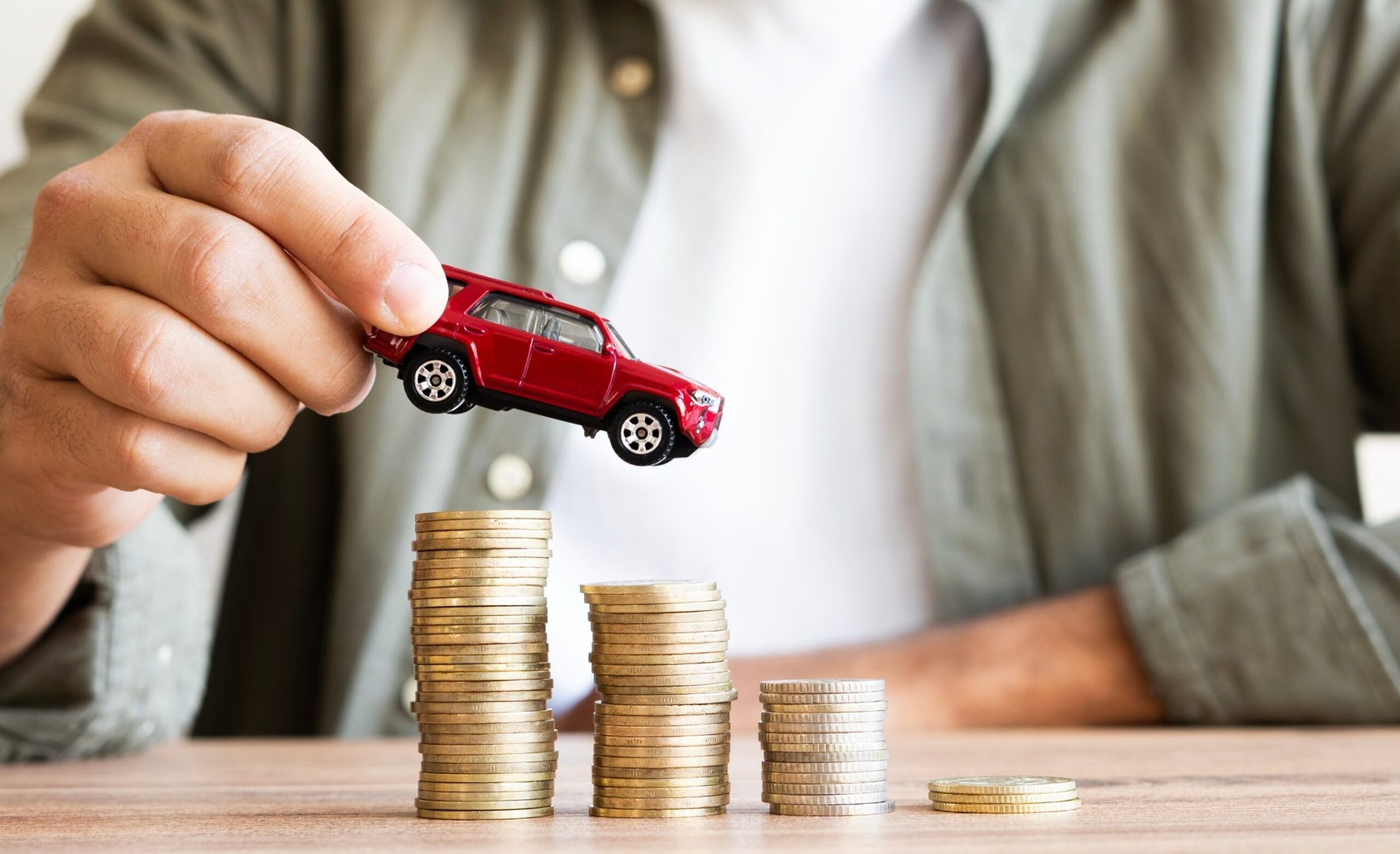 Programul-rabla-2025