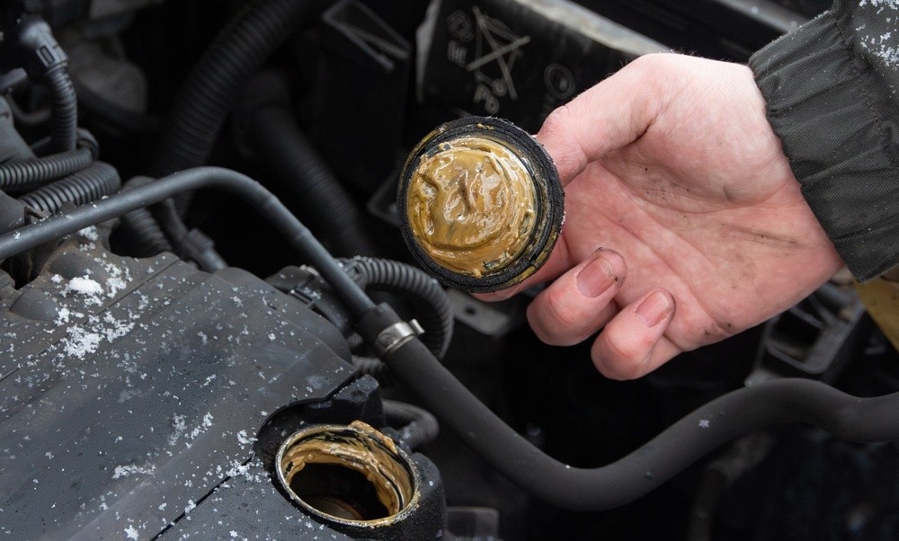 garnitura de chiulasa arsa