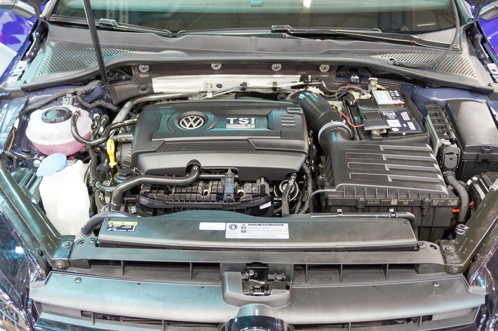 problemele cunoscute