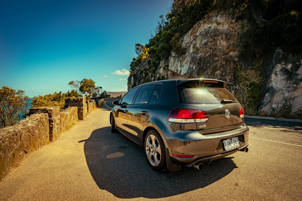 Ce versiune sa alegi