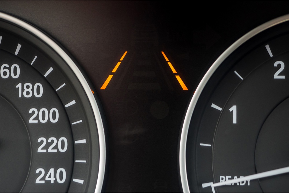 Care sunt noile sisteme de siguranta obligatorii in UE