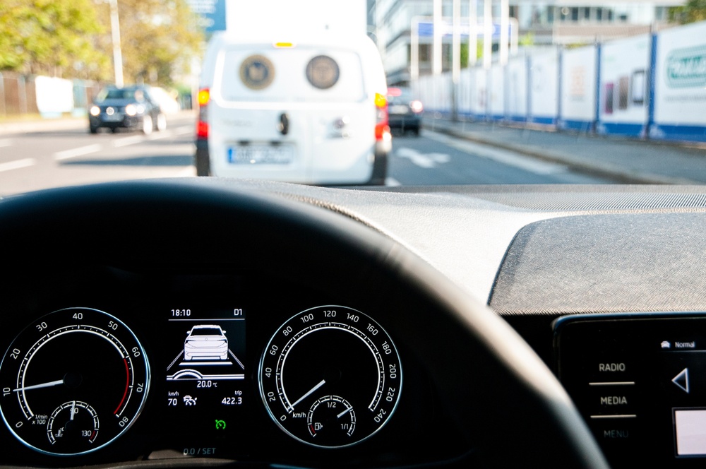 cand sa nu depasesti