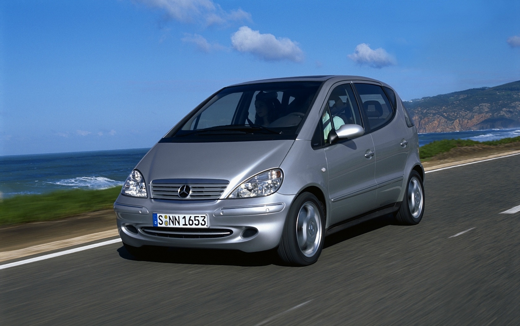 mercedes-benz-a-class