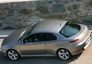 Alfa romeo gt 2004-2010