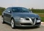 Alfa romeo gt 2004-2010 fata