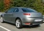 Alfa romeo gt 2004-2010 spate