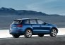 Audi Q5 spate