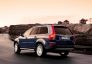 Volco xc90 spate