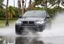 BMW x5 2011 exterior fata1