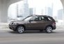 BMW x5 2011 exterior lateral