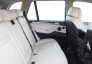 BMW x5 2011 interior spate