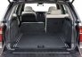 BMW x5 2011 portbagaj