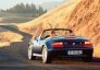 BMW Z3 exterior 1