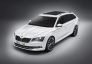 skoda superb combi 2015