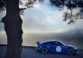 alpine