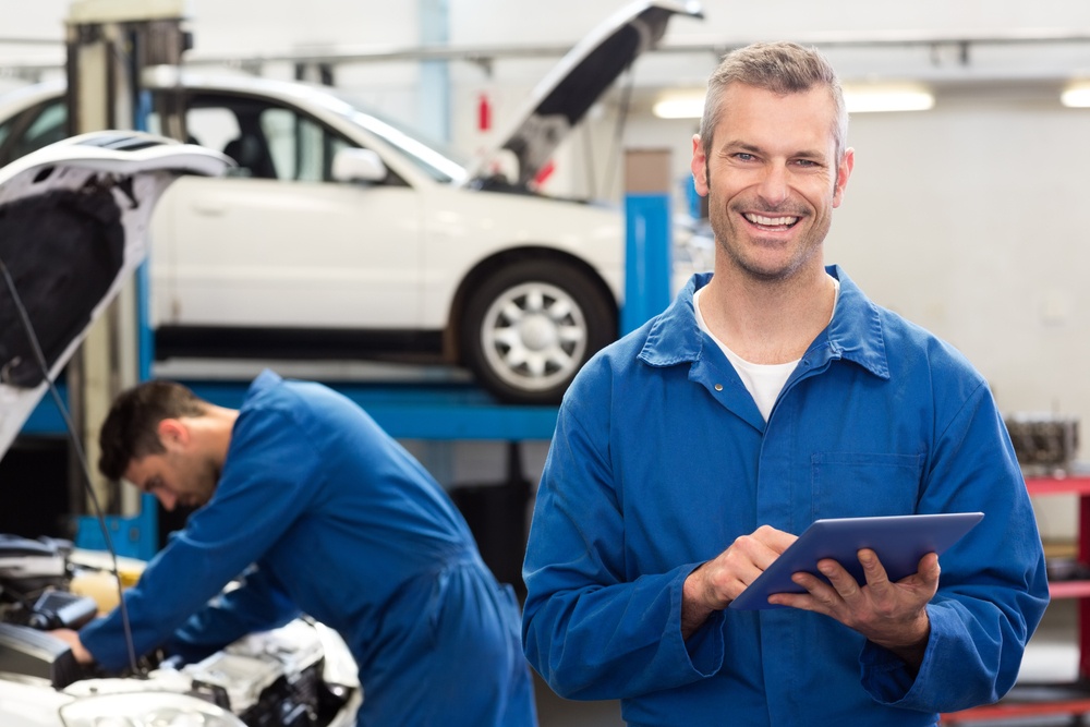service auto si mecanici auto