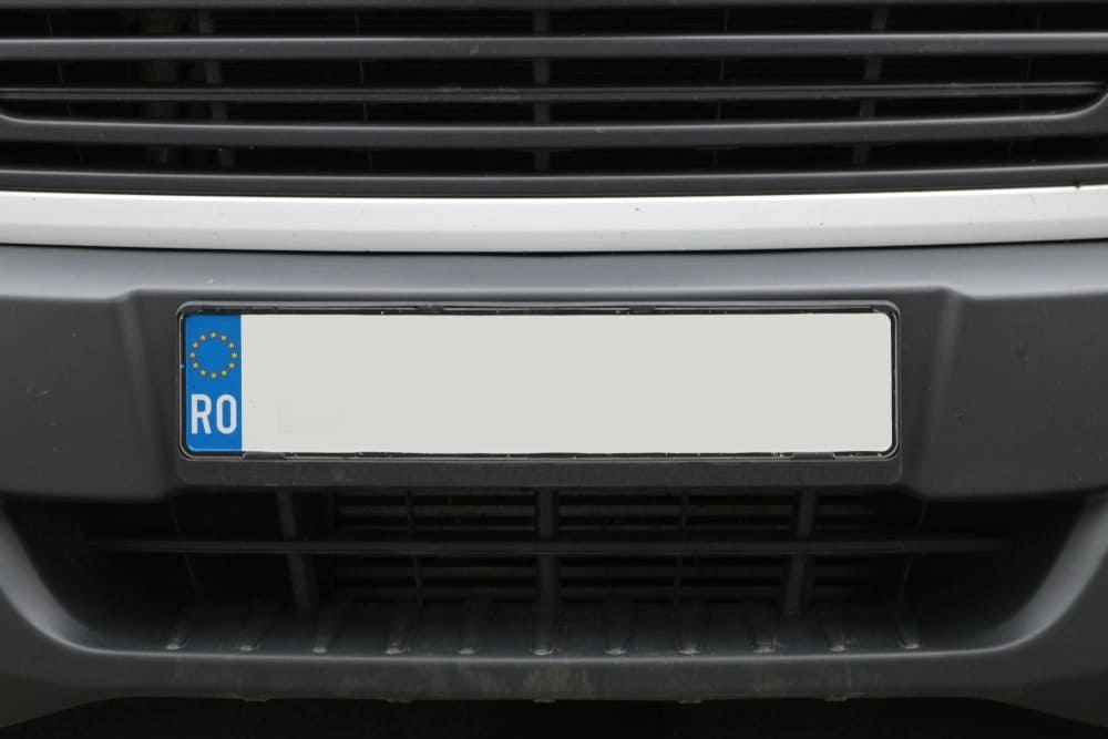 numere-de-inmatriculare-preferentiale-2