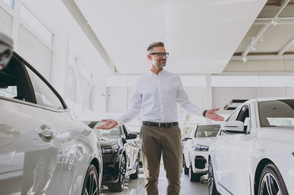 achizitie masini second hand masini rulate