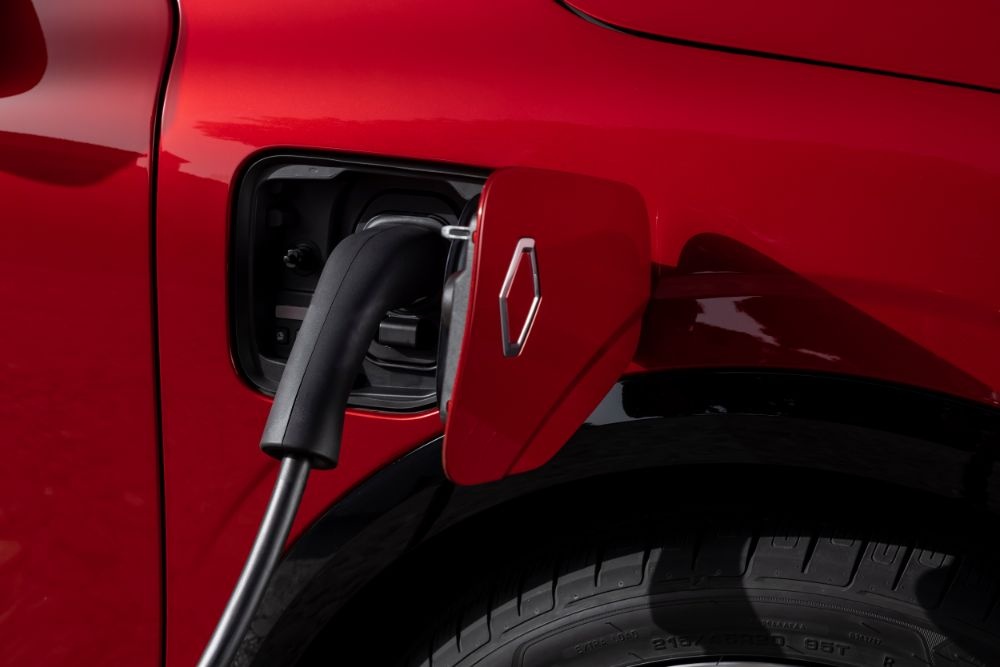 masini electrice