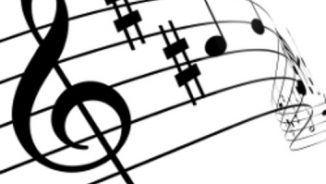 Ce muzica ascultam in masina?
