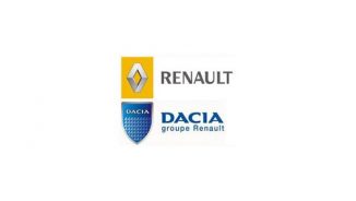 Sansa istorica sa spunem ce masini vrem sa produca Dacia si Renault pentru noi!