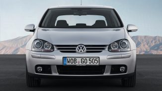 Cat de fiabil este VW Golf V?