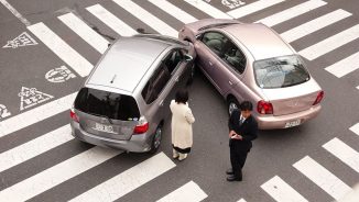 Societatea de asigurări Carpatica a intrat în faliment însă polițele încheiate rămân valabile