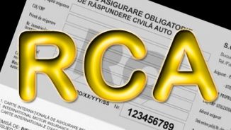 Cinci asiguratori reduc tarifele RCA pentru șoferii cu vârsta de până la 25 ani