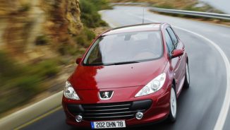 Peugeot 307 ar fi o alegere potrivita?