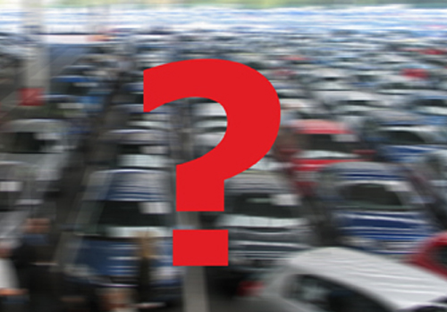 Care sunt cele mai fiabile masini second hand? | AUTOVIT Blog ...