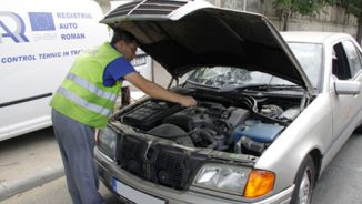 Controale in trafic, la nivel national