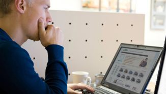 Saptamana viitoare va fi adoptat timbrul de mediu